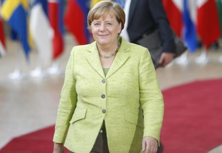https://storage.bljesak.info/article/296752/450x310/Angela_Merkel_ekonomija _Xinhua.jpg